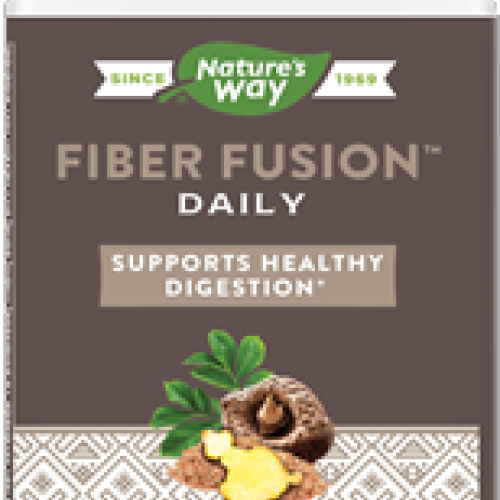Life Extension Fiber Fusion Daily, 150 capsules