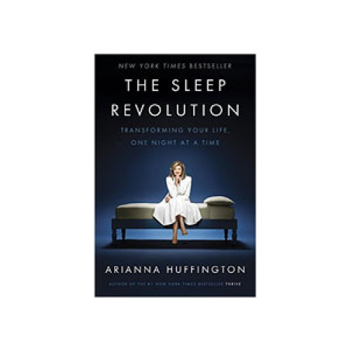 Life Extension The Sleep Revolution