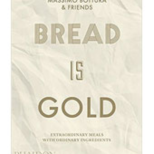 Life Extension Bread is Gold