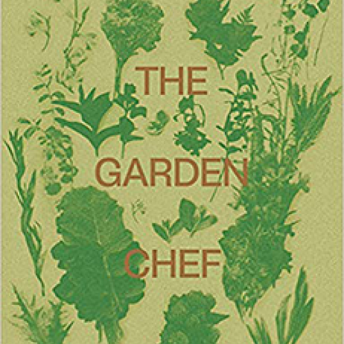 Life Extension The Garden Chef