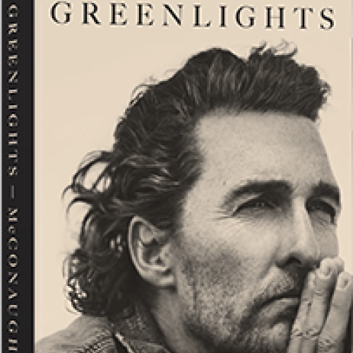 Life Extension Greenlights