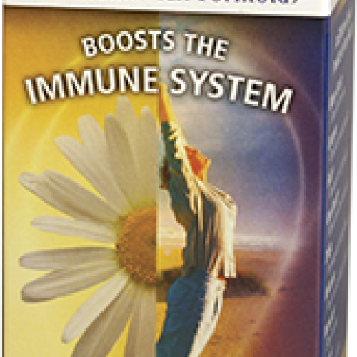 Life Extension Shark Liver Oil, 500 mg, 120 capsules