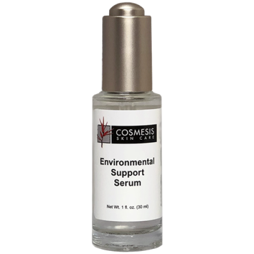 Life Extension Environmental Support Serum, 1 fl oz
