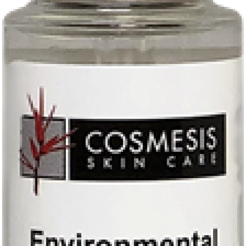 Life Extension Environmental Support Serum, 1 fl oz