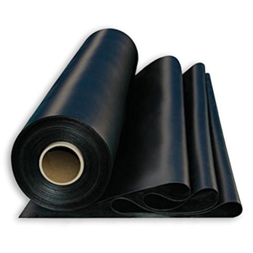 Anjon Lifeguard 20 ft. x 30 ft. 45 Mil EPDM Pond Liner