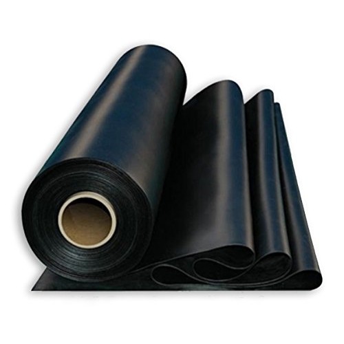 Anjon Lifeguard 25 ft. x 30 ft. 45 Mil EPDM Pond Liner