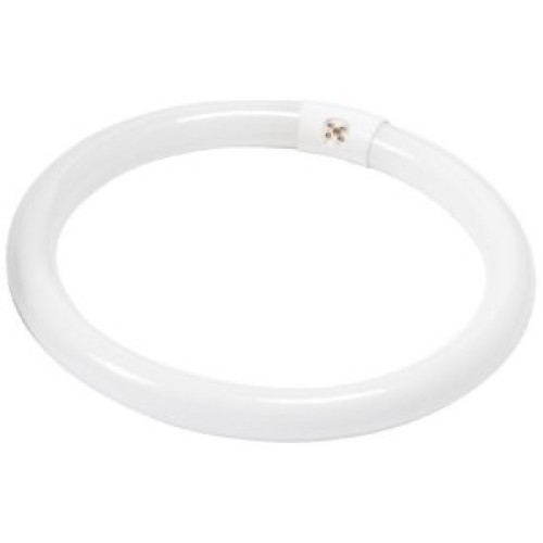 Philips 22w Circular Warm White Lamp FC8T9WW - Pack of 4