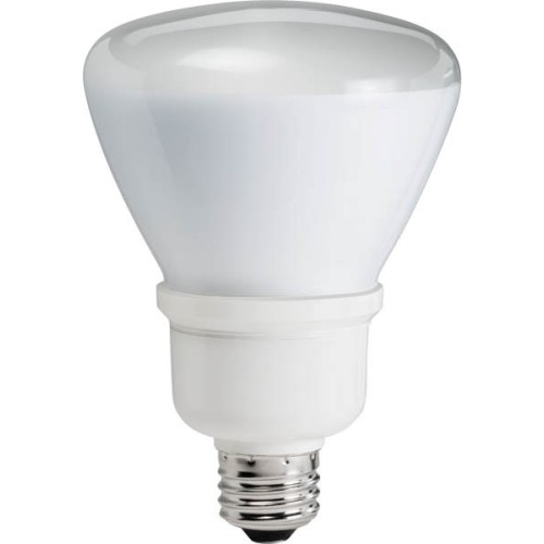 Philips 15w R30 EL/A R30 15W - Pack of 2