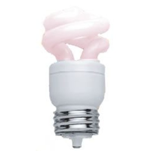 9w TCP SpringLamp 48909 Soft P