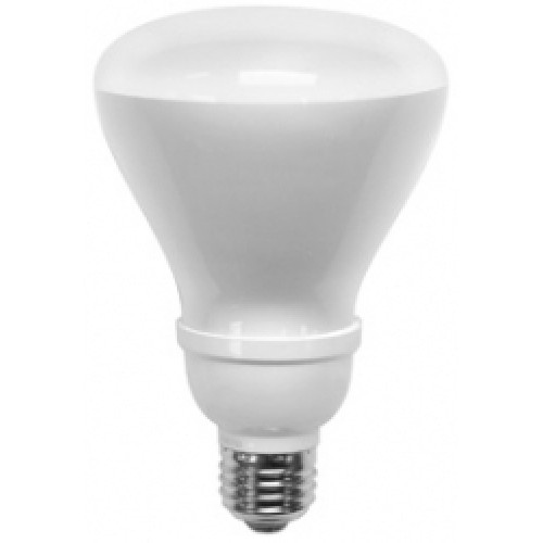 14w TCP R30 Floodlight 803014 - Pack of 6