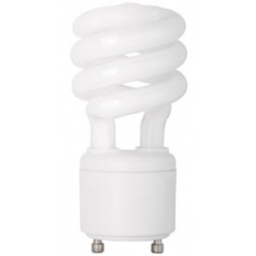 13w TCP 33113SP 27K GU24 - Pack of 4