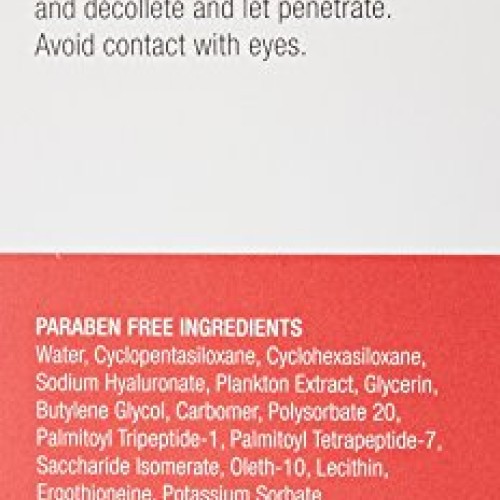 LightStim PhotoSerum, 1 oz.