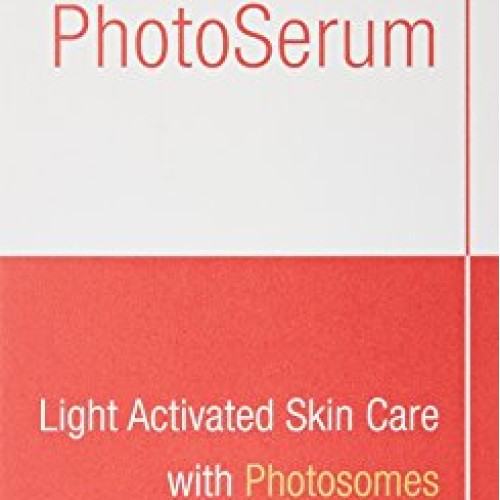 LightStim PhotoSerum, 1 oz.