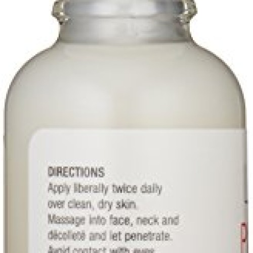 LightStim PhotoSerum, 1 oz.