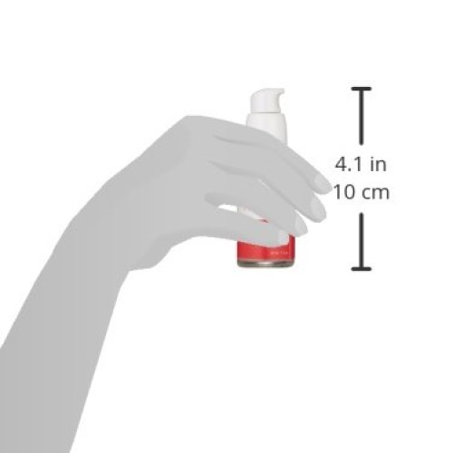 LightStim PhotoSerum, 1 oz.