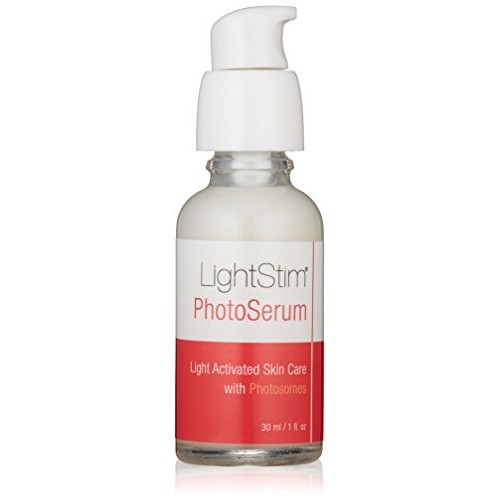 LightStim PhotoSerum, 1 oz.