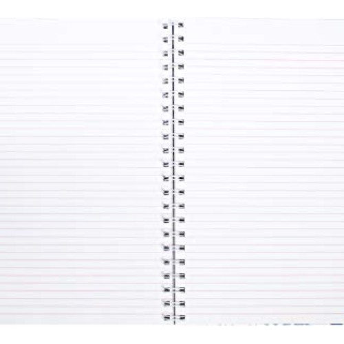 Lilly Pulitzer Large Hardcover Spiral Notebook, 11 x 9.5 with 16...