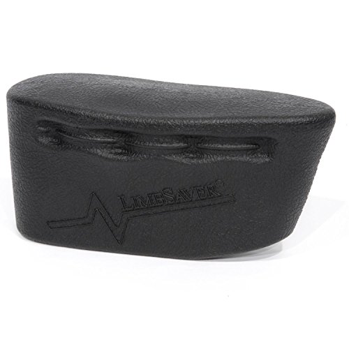 LimbSaver AirTech Slip-On Recoil Pad, Small