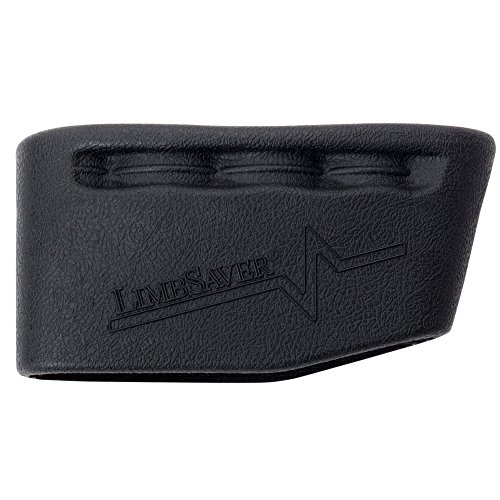 LimbSaver AirTech Slip-On Recoil Pad, Small