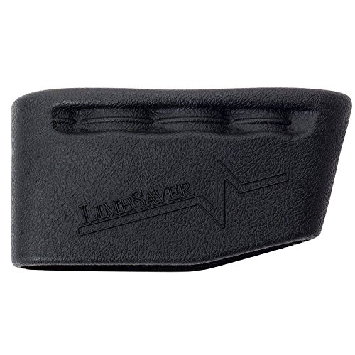 LimbSaver AirTech Slip-On Recoil Pad, Small
