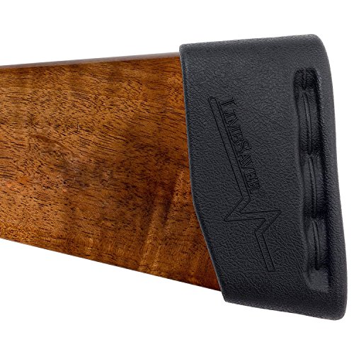 LimbSaver AirTech Slip-On Recoil Pad, Small