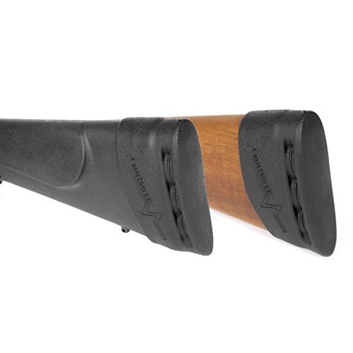 LimbSaver AirTech Slip-On Recoil Pad, Small