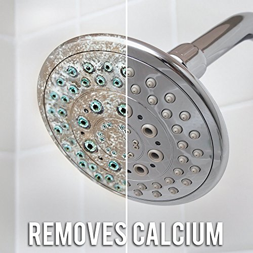 Lime-A-Way Bathroom Cleaner, 32 fl oz Bottle, Removes Lime Calcium...
