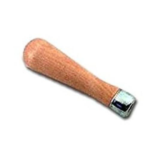Link Handles 64238 Titegrip Screw-On File Handle for 12 Files and...