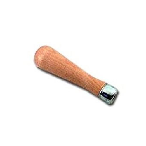Link Handles 64238 Titegrip Screw-On File Handle for 12 Files and...