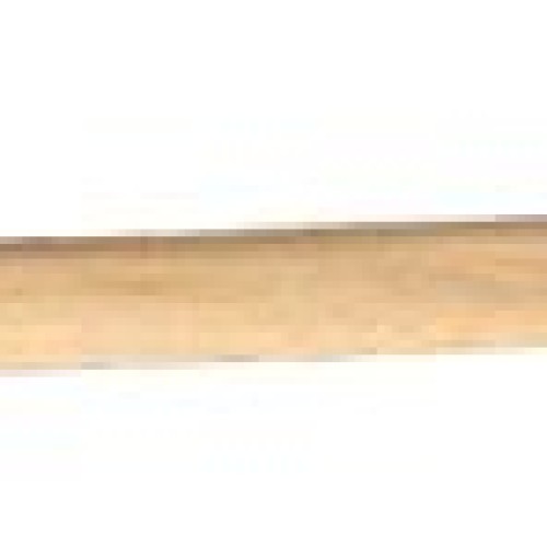 Link Handles 64701 Single Bit Curved Grip Axe Handle for 3 to 5 lb...