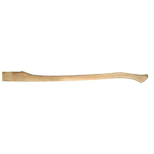 Link Handles 64701 Single Bit Curved Grip Axe Handle for 3 to 5 lb...