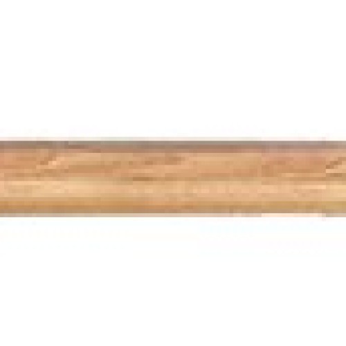 Link Handles 65035 Railroad/Clay Pick/Mattock Handle for 5 lb. or ...