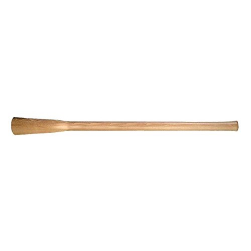 Link Handles 65035 Railroad/Clay Pick/Mattock Handle for 5 lb. or ...