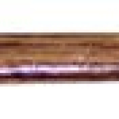 Link Handles Double Bit Axe Handle Various Size and Models