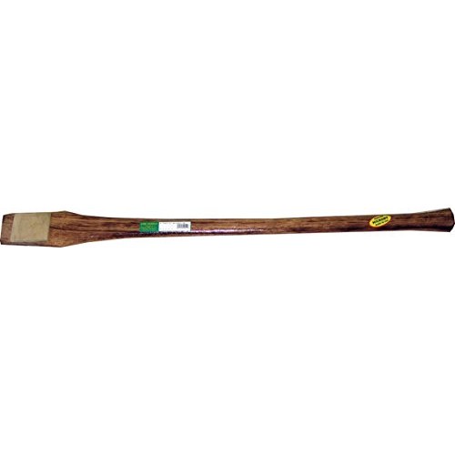 Link Handles Double Bit Axe Handle Various Size and Models