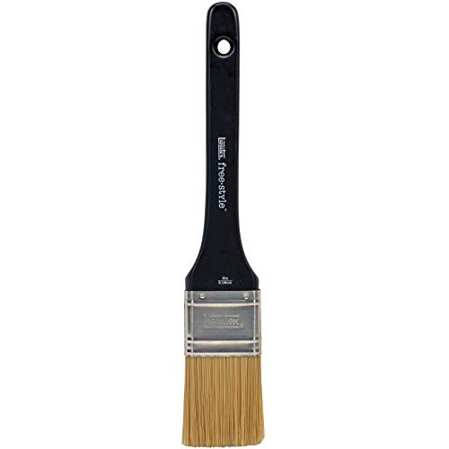 Liquitex 1300602 Professional Freestyle Large Scale Brush, Univers...