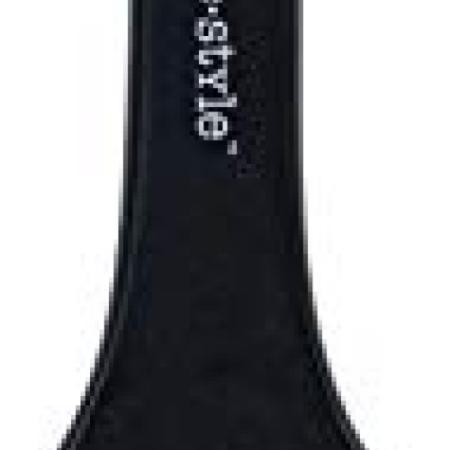Liquitex 1300602 Professional Freestyle Large Scale Brush, Univers...