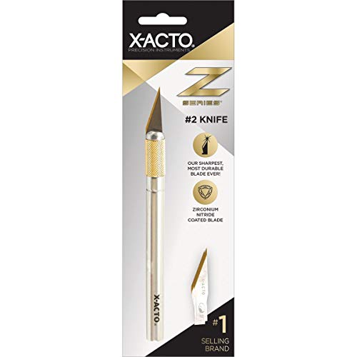 Liquitex 1300602 Professional Freestyle Large Scale Brush, Univers...