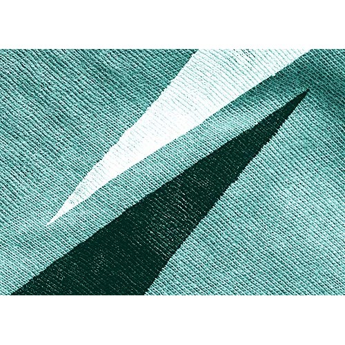 Liquitex Professional Fabric Effects Medium, 4-oz