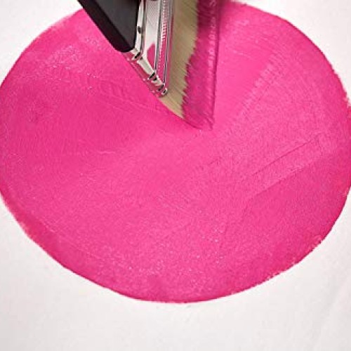 Liquitex Professional Fabric Effects Medium, 4-oz