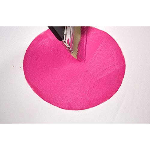Liquitex Professional Fabric Effects Medium, 4-oz