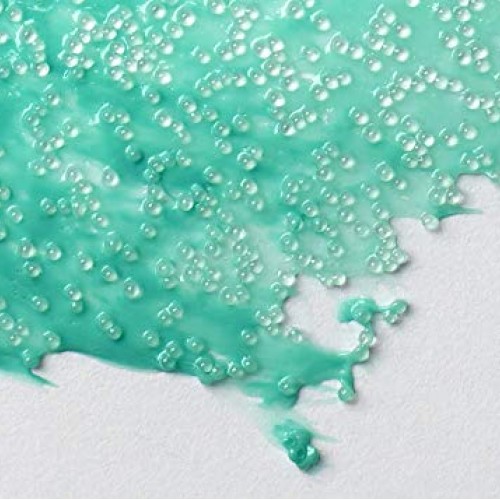 Liquitex Professional Glass Beads Effects Medium, 8-oz