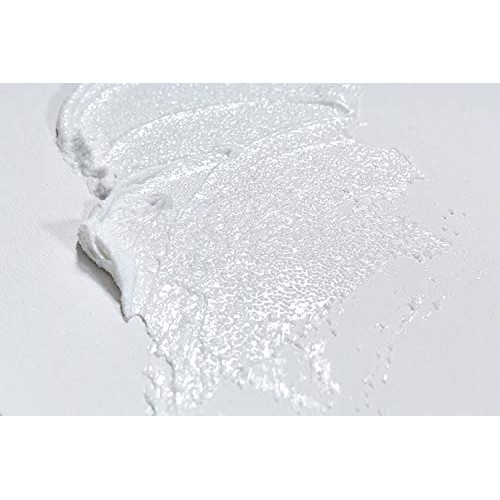 Liquitex Professional Glass Beads Effects Medium, 8-oz