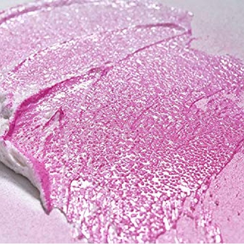 Liquitex Professional Glass Beads Effects Medium, 8-oz