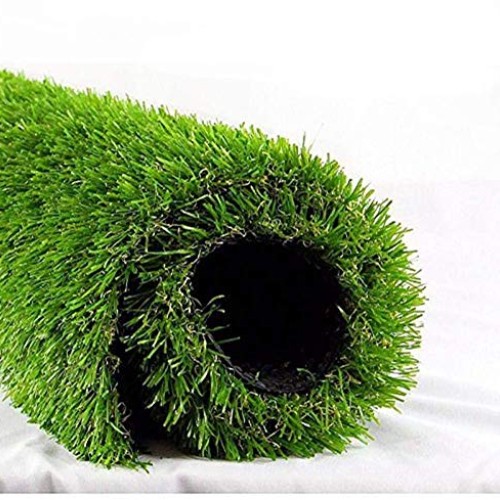 LITA Premium Artificial Grass 28 in x 40 in 7.7 Square FT Realis...