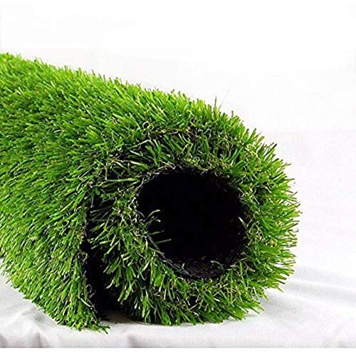 LITA Premium Artificial Grass 28 in x 40 in 7.7 Square FT Realis...