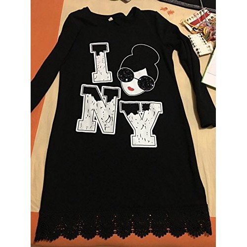 9CM Width Europe Crown Pattern Inelastic Embroidery Lace Trim,Curt...