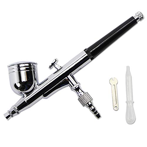 0.2 0.3 0.5 Mm Airbrush Pen Air Brush Spray Sprayer Pen For Na...