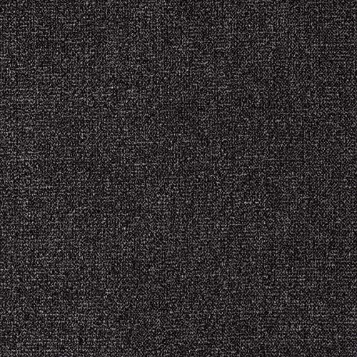 57 Wide Solid Drapery Upholstery Textured Chenille Fabric Dusk Co...