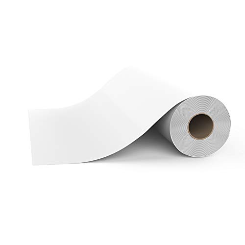 2 Pack of 18-Inch Easel Paper Roll for Arts & Crafts, Fits Most St...